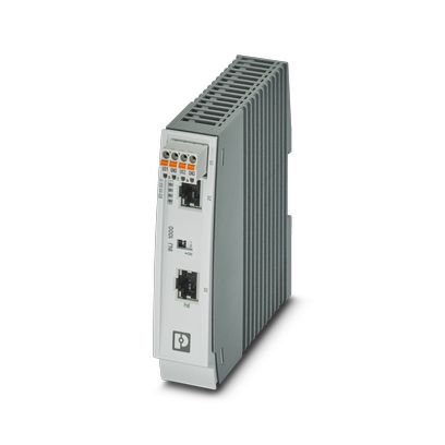 GW MODBUS TCP/RTU 1E/1DB9 – Convertidor De Interfaces – P4C – Products ...